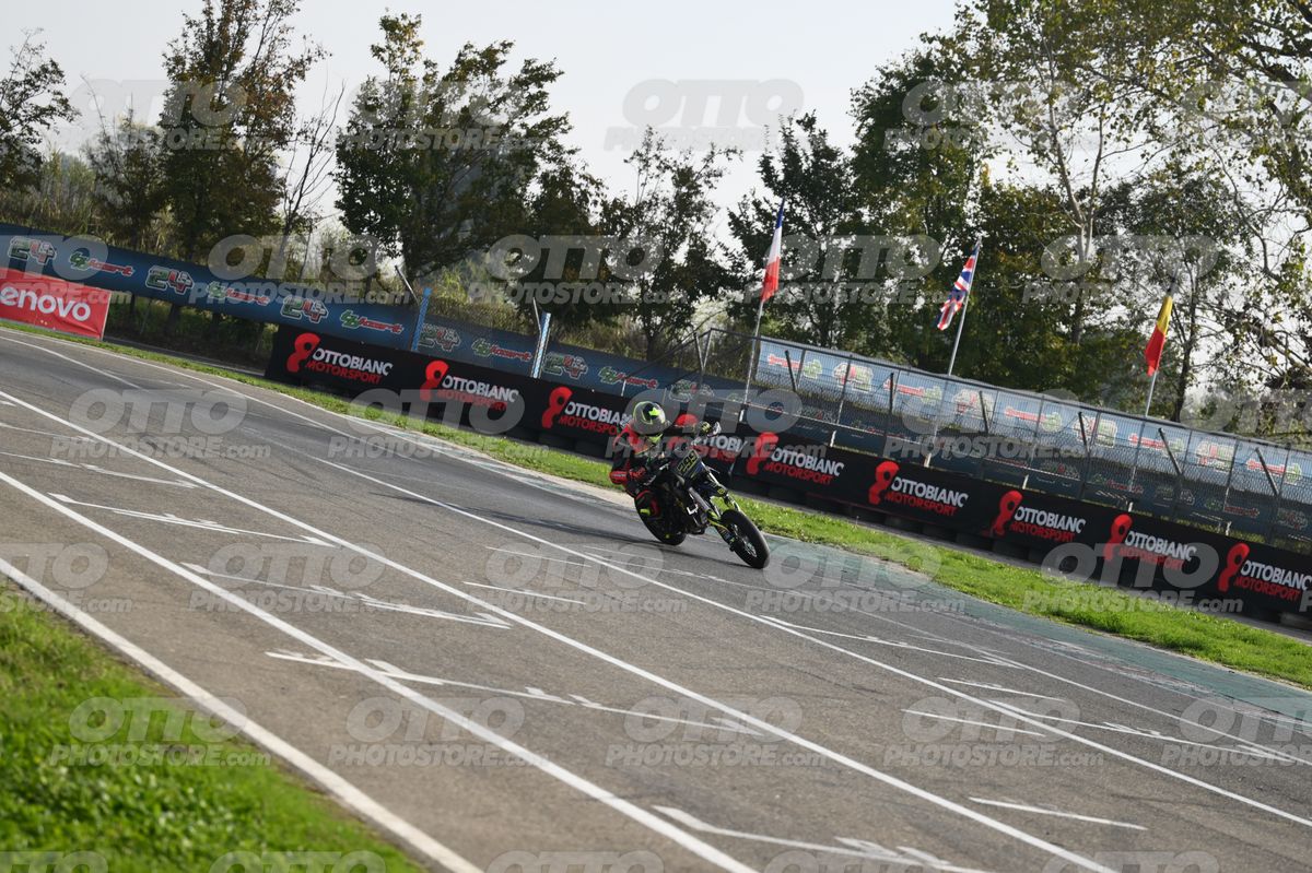 SUPERMOTO 299 · DSH_5817