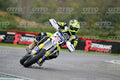 SUPERMOTO 72 · DSH_5817
