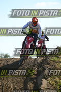 EICMA 19-09 16:00-17:00 · DSH_5818