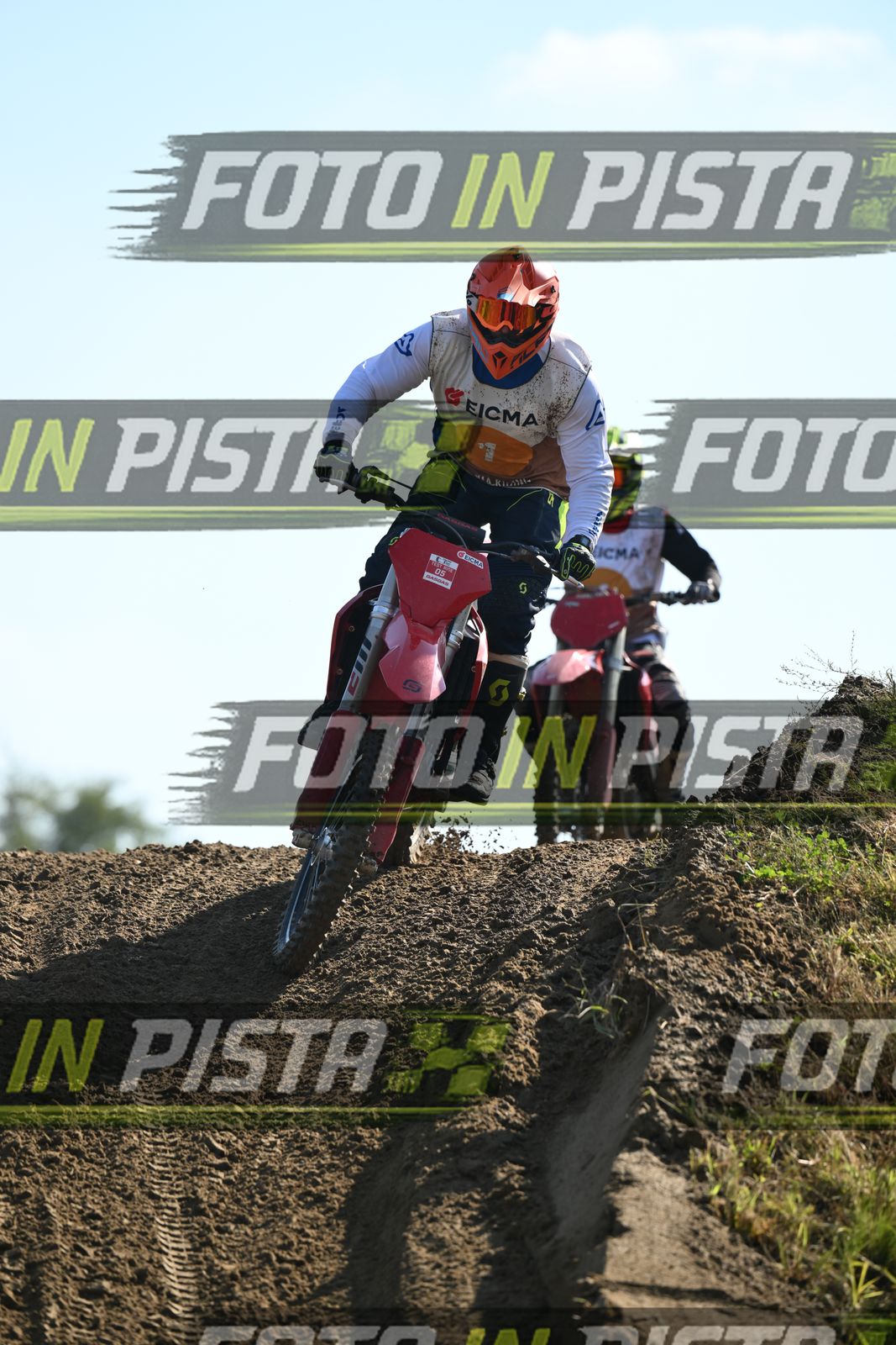 EICMA 19-09 16:00-17:00 · DSH_5818