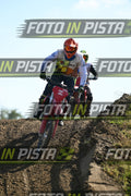 EICMA 19-09 16:00-17:00 · DSH_5819