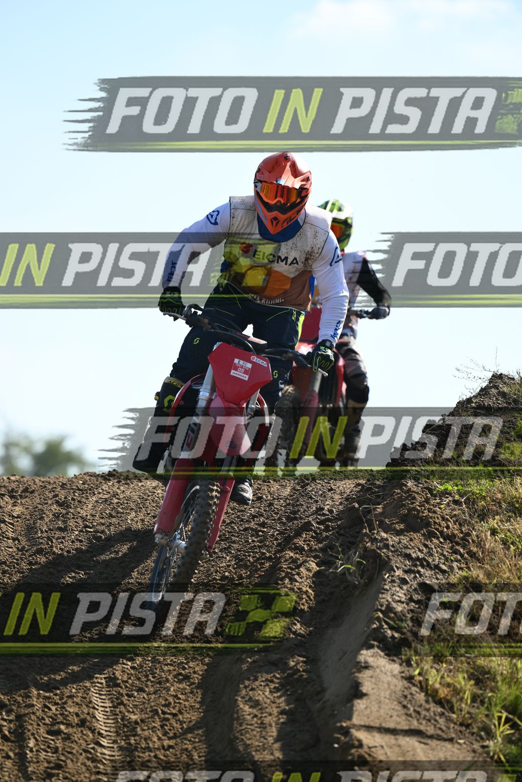 EICMA 19-09 16:00-17:00 · DSH_5819