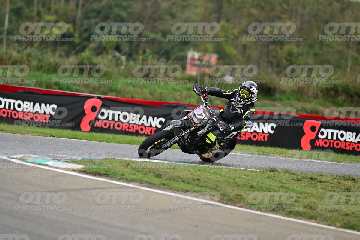 SUPERMOTO 27 · DSH_5819