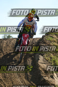 EICMA 19-09 16:00-17:00 · DSH_5820