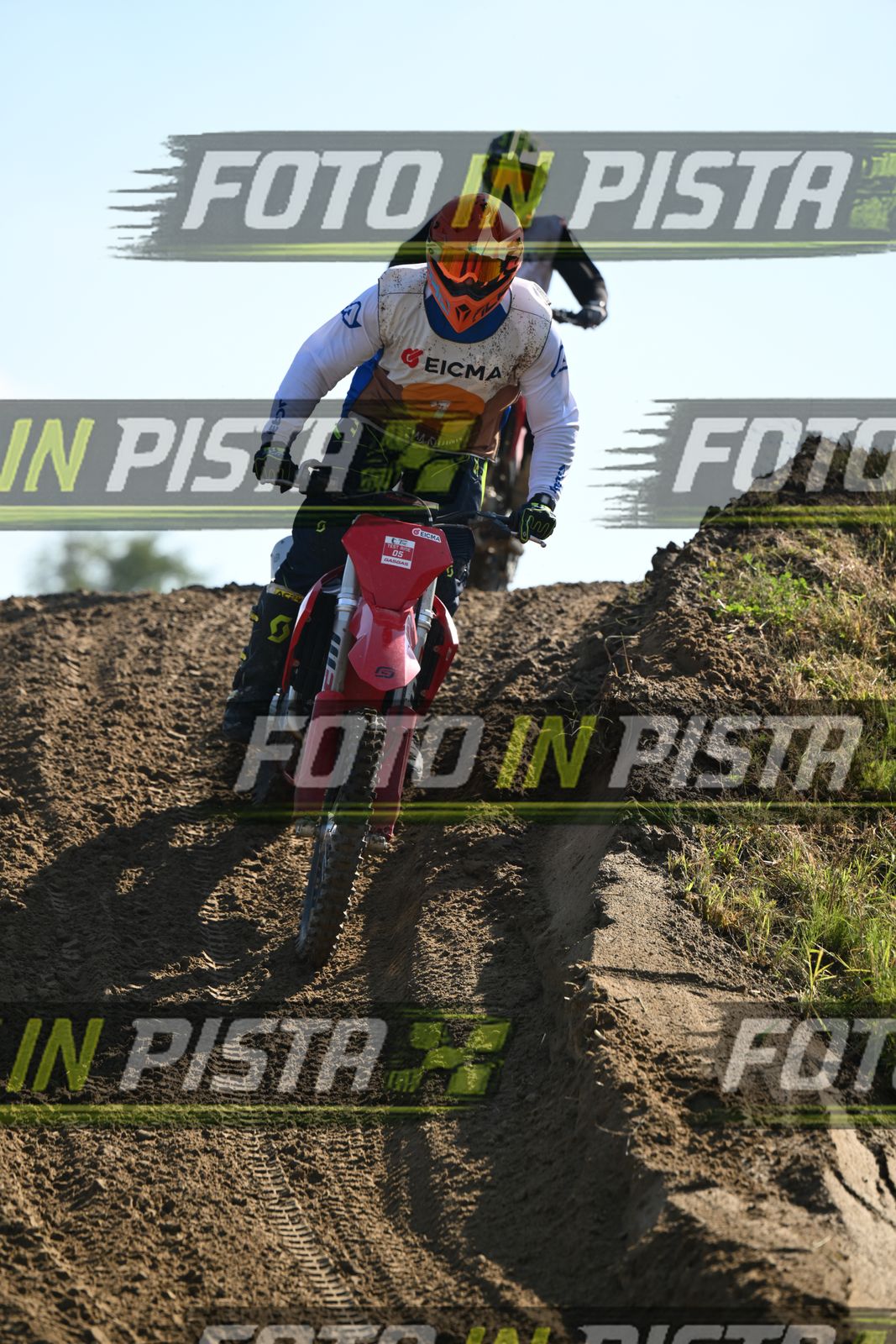 EICMA 19-09 16:00-17:00 · DSH_5820