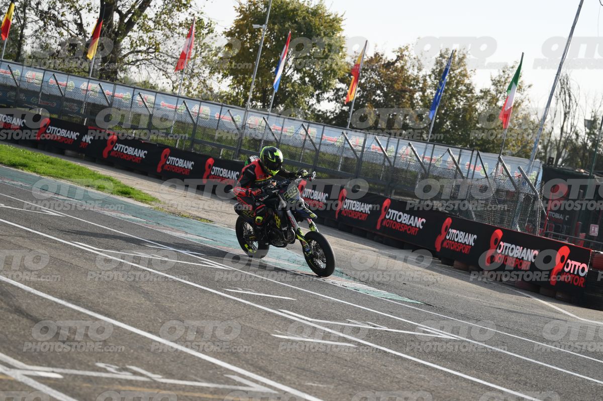 SUPERMOTO 299 · DSH_5820