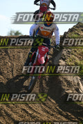 EICMA 19-09 16:00-17:00 · DSH_5821