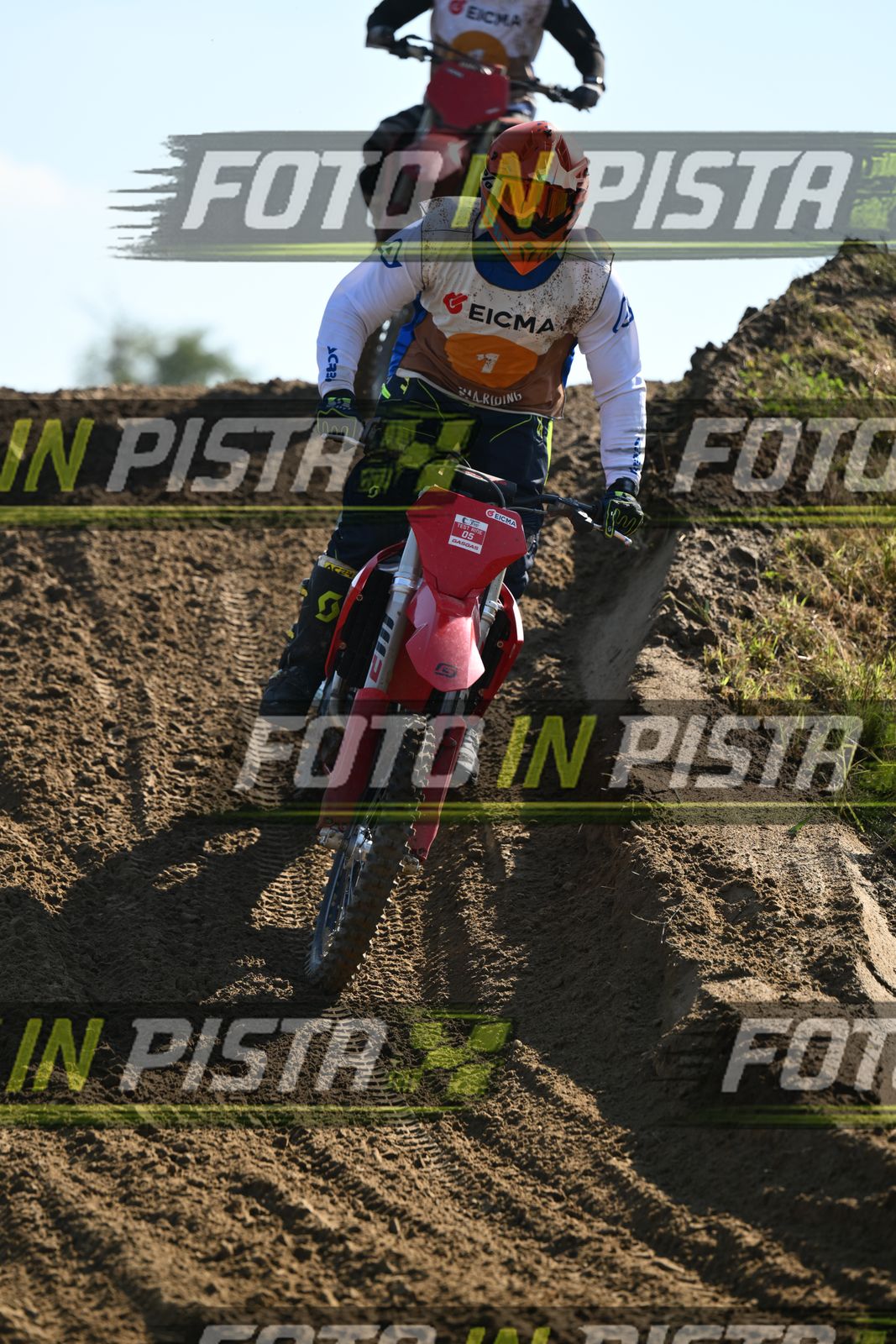 EICMA 19-09 16:00-17:00 · DSH_5821