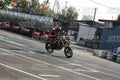 SUPERMOTO 299 · DSH_5821
