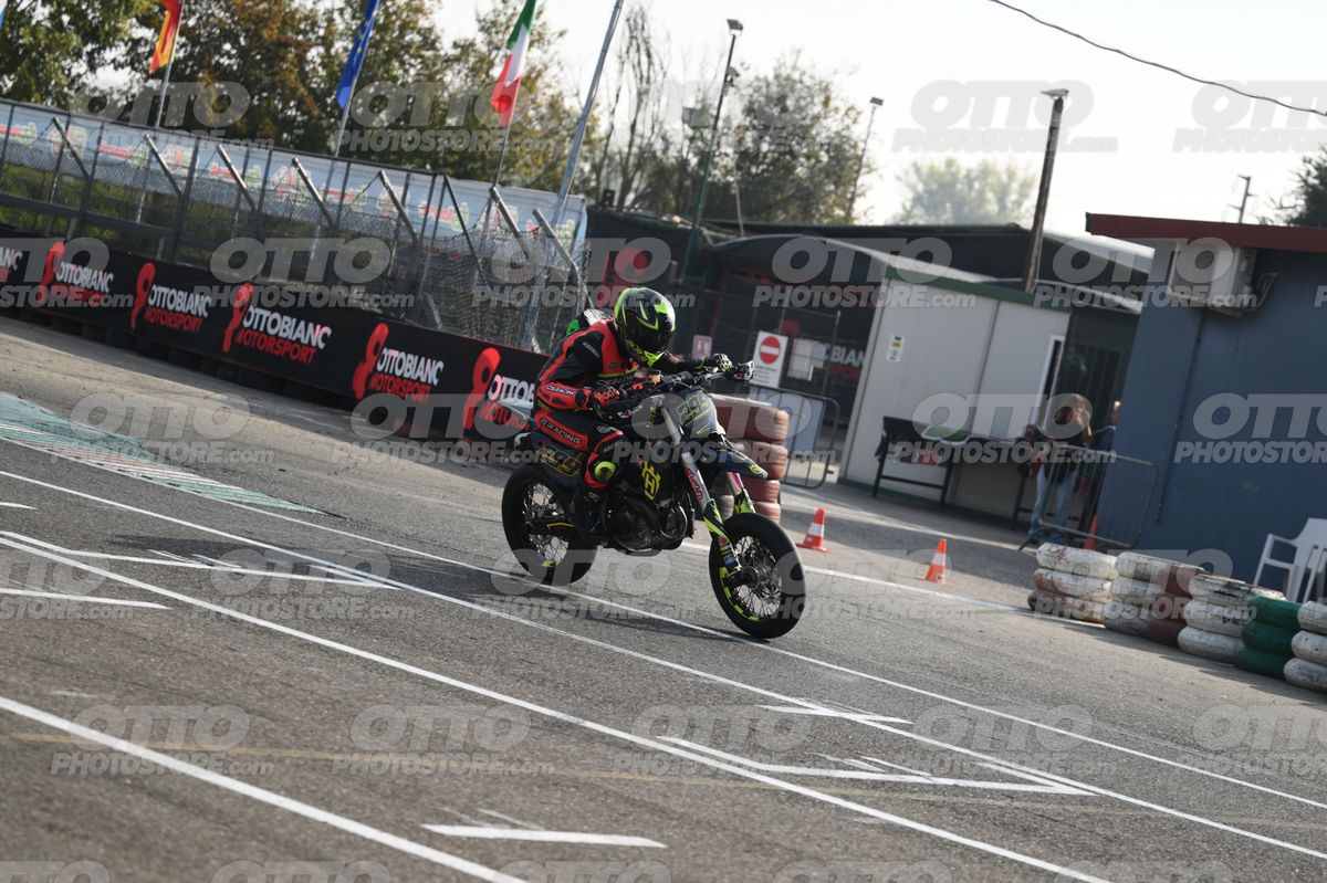 SUPERMOTO 299 · DSH_5821