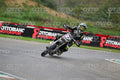 SUPERMOTO 27 · DSH_5822
