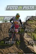 EICMA 19-09 16:00-17:00 · DSH_5823
