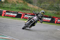 SUPERMOTO 27 · DSH_5823