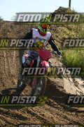 EICMA 19-09 16:00-17:00 · DSH_5824