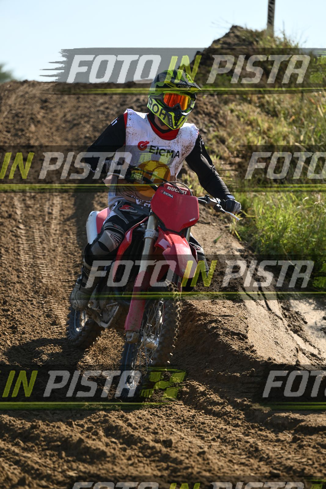 EICMA 19-09 16:00-17:00 · DSH_5824