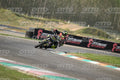 SUPERMOTO 299 · DSH_5824