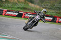 SUPERMOTO 27 · DSH_5824