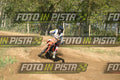 EICMA 19-09 16:00-17:00 · DSH_5825