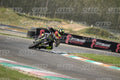 SUPERMOTO 299 · DSH_5825