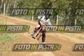 EICMA 19-09 16:00-17:00 · DSH_5826