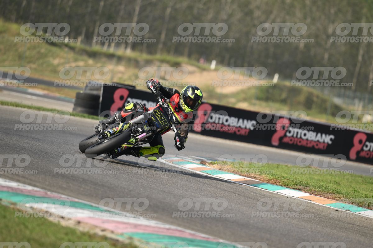 SUPERMOTO 299 · DSH_5826