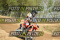 EICMA 19-09 16:00-17:00 · DSH_5827