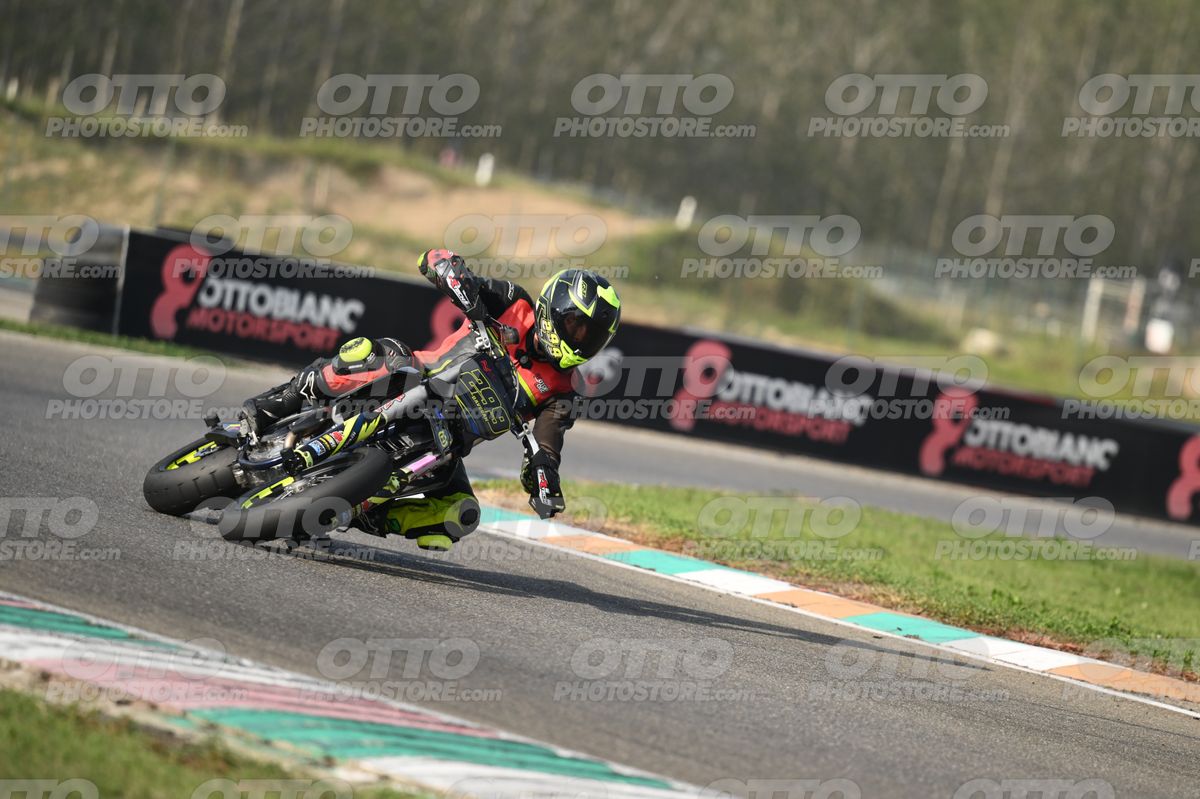 SUPERMOTO 299 · DSH_5827