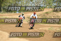EICMA 19-09 16:00-17:00 · DSH_5828