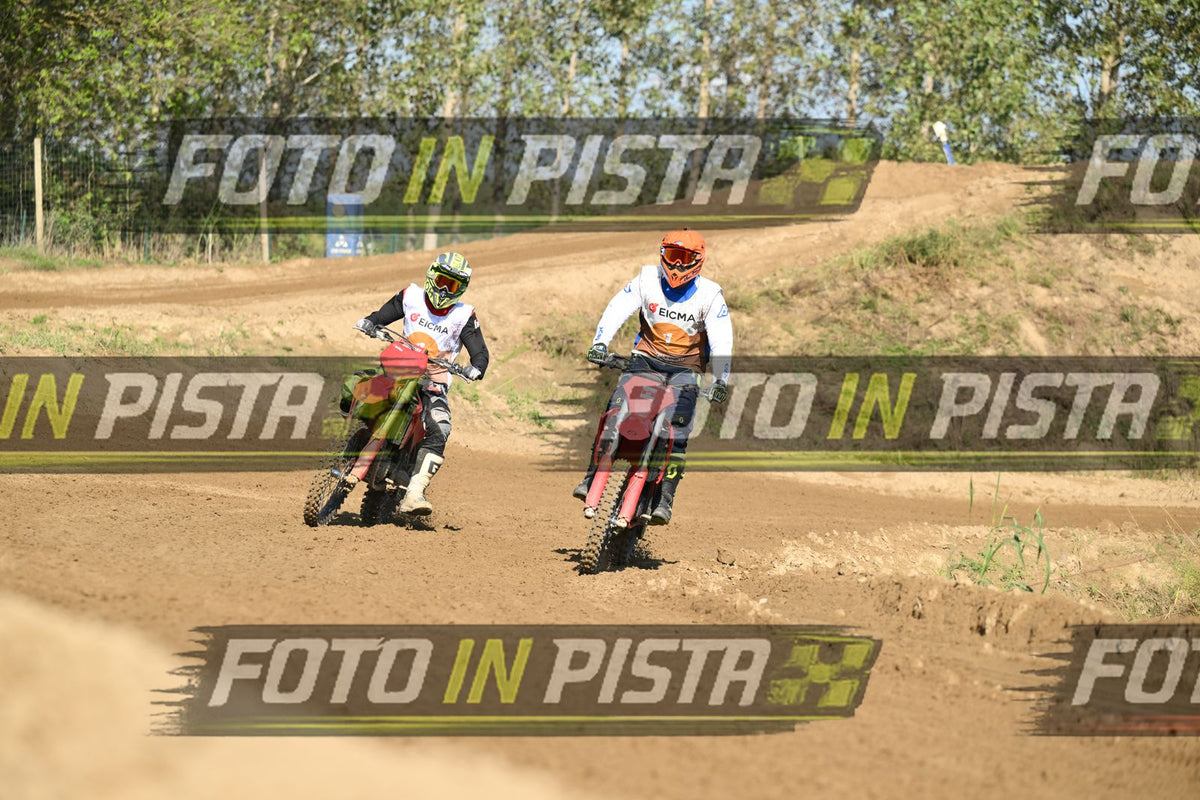 EICMA 19-09 16:00-17:00 · DSH_5828