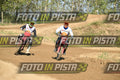 EICMA 19-09 16:00-17:00 · DSH_5829