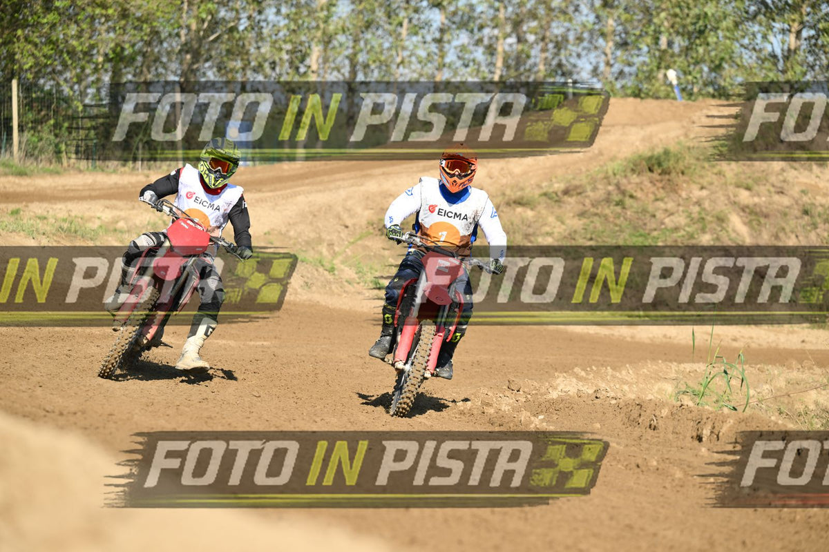 EICMA 19-09 16:00-17:00 · DSH_5829
