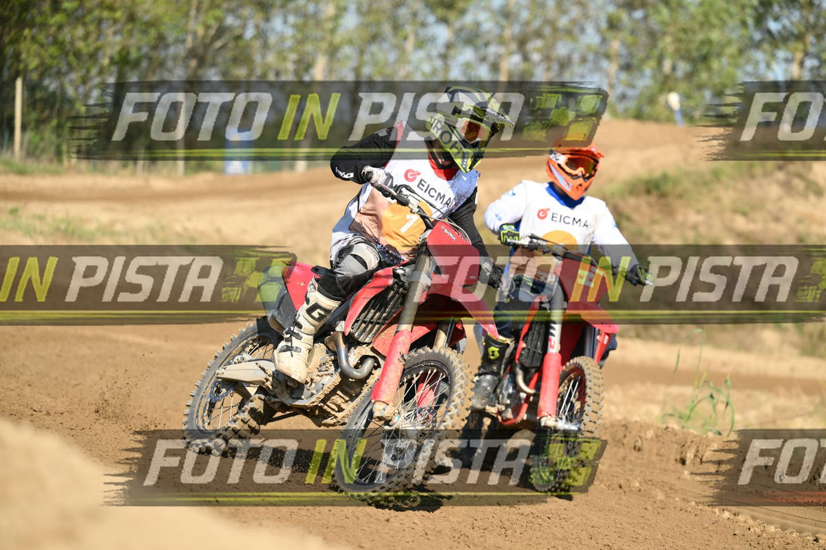 EICMA 19-09 16:00-17:00 · DSH_5830