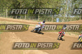EICMA 19-09 16:00-17:00 · DSH_5831