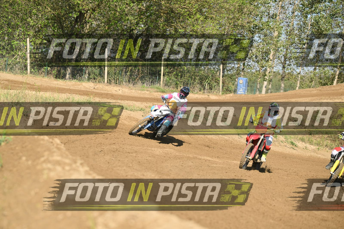 EICMA 19-09 16:00-17:00 · DSH_5831