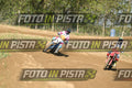 EICMA 19-09 16:00-17:00 · DSH_5832