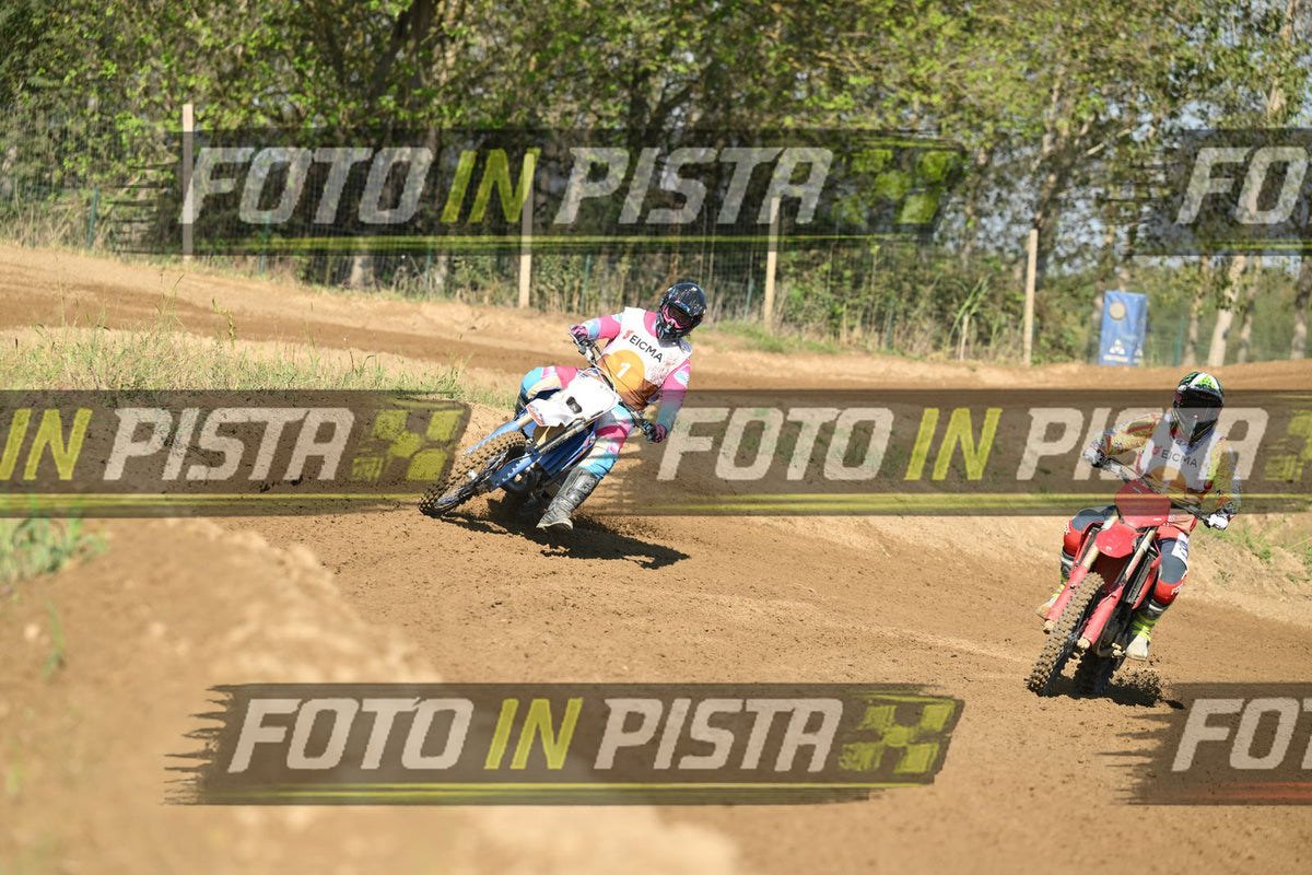 EICMA 19-09 16:00-17:00 · DSH_5832
