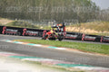 SUPERMOTO 276 · DSH_5832