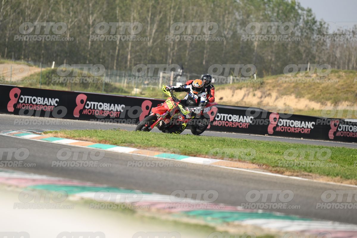 SUPERMOTO 276 · DSH_5832