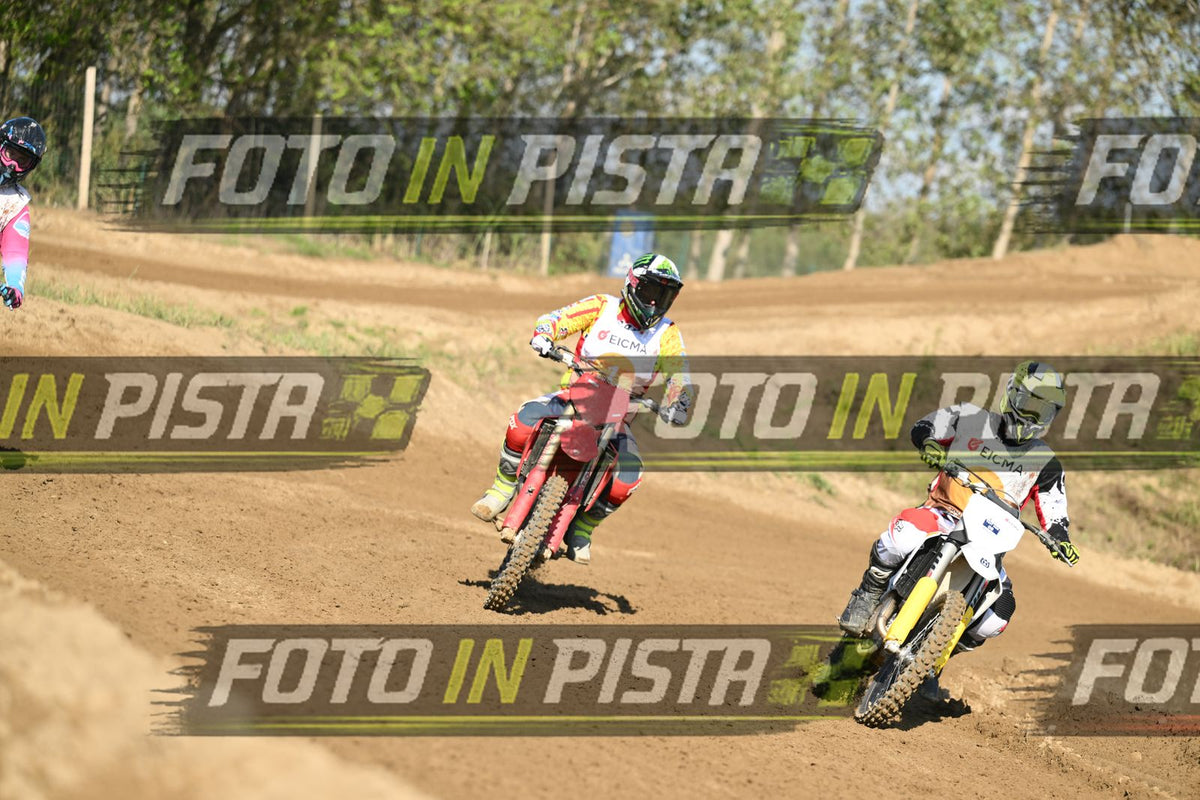 EICMA 19-09 16:00-17:00 · DSH_5833