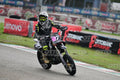 SUPERMOTO 27 · DSH_5833