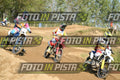 EICMA 19-09 16:00-17:00 · DSH_5834