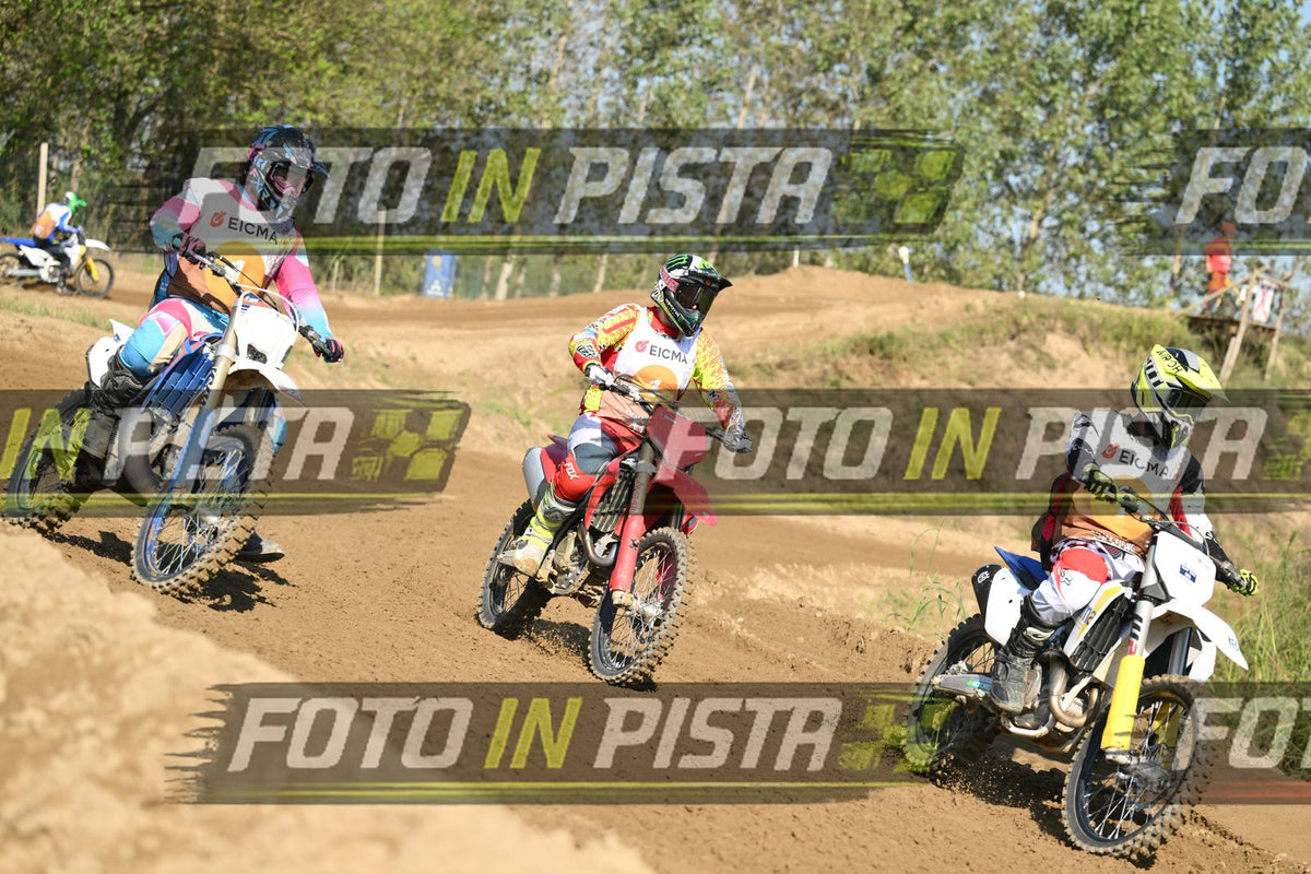 EICMA 19-09 16:00-17:00 · DSH_5834
