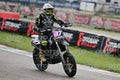 SUPERMOTO 27 · DSH_5834