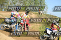 EICMA 19-09 16:00-17:00 · DSH_5835