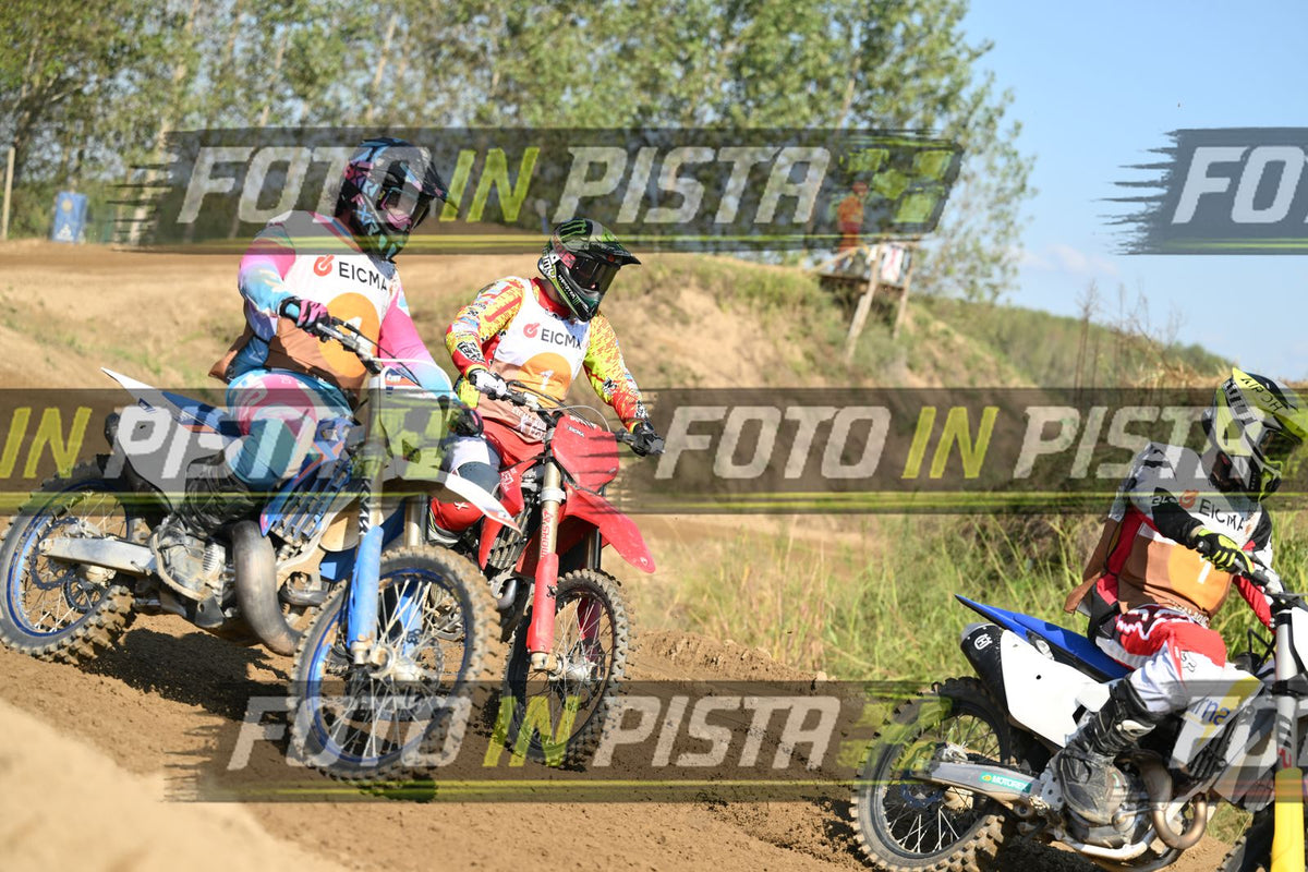 EICMA 19-09 16:00-17:00 · DSH_5835