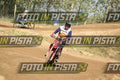 EICMA 19-09 16:00-17:00 · DSH_5836