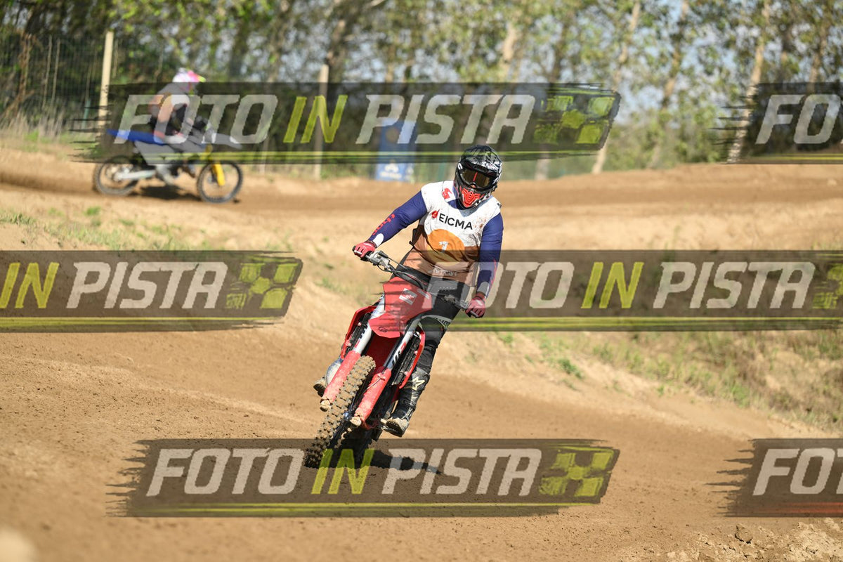 EICMA 19-09 16:00-17:00 · DSH_5836