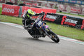 SUPERMOTO 88 · DSH_5836