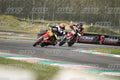 SUPERMOTO 276 · DSH_5836