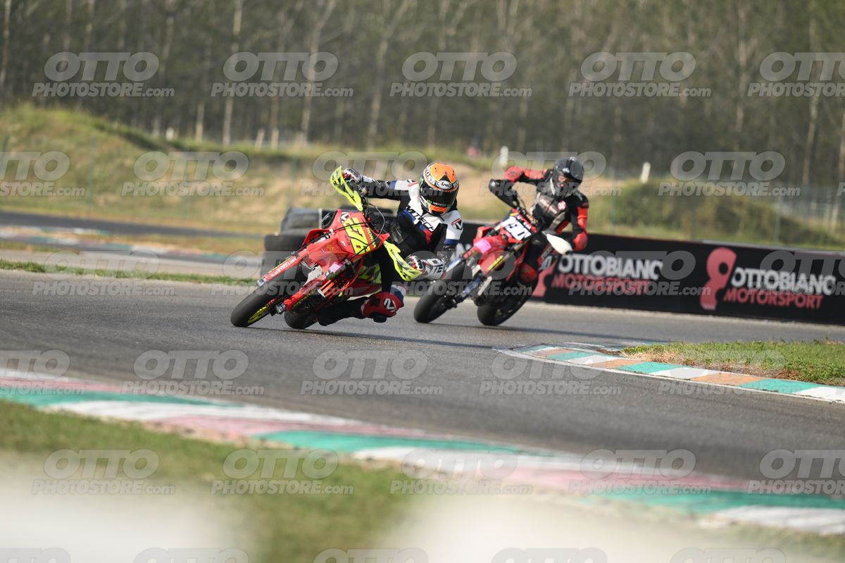 SUPERMOTO 276 · DSH_5836